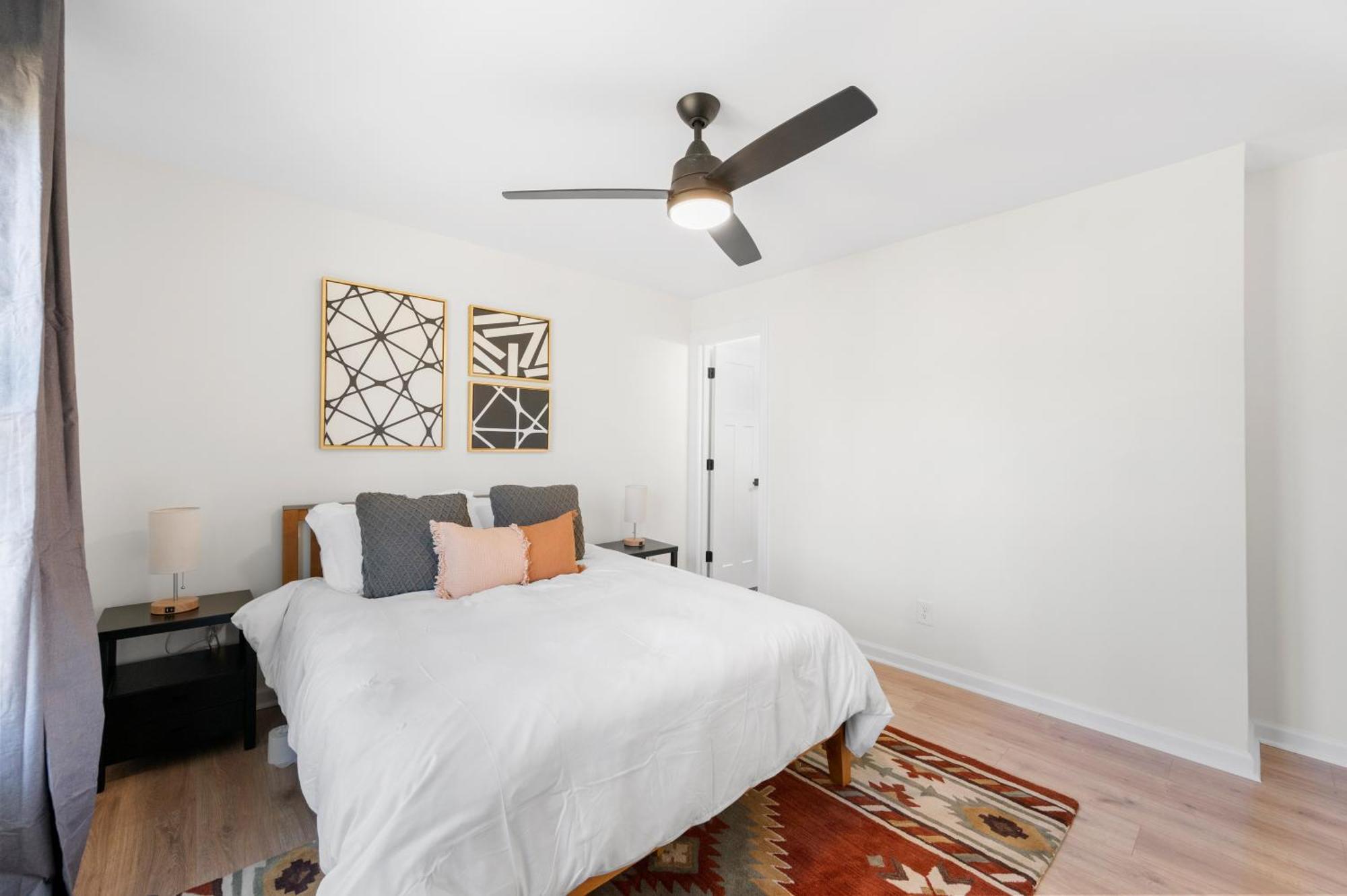 Outdoor Projector, Arcade, Fire Pit, 2 Car Garage, 2 Living Rooms سنيلفيل المظهر الخارجي الصورة