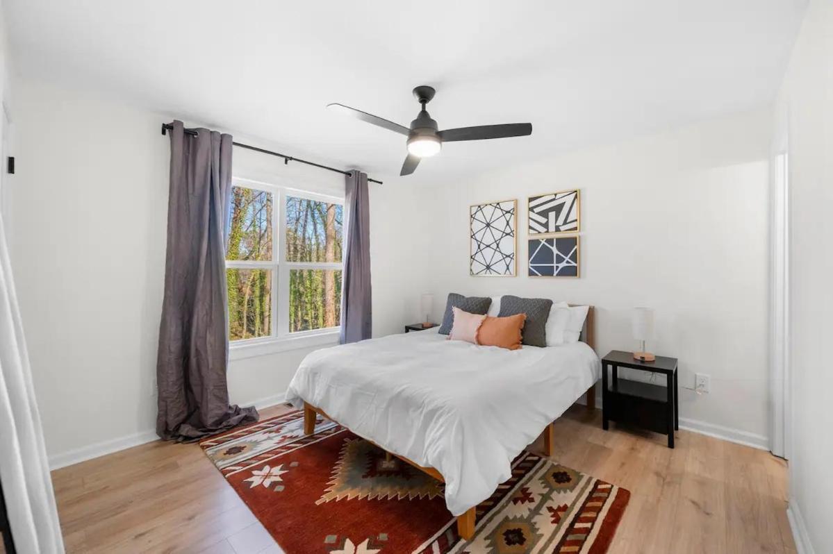Outdoor Projector, Arcade, Fire Pit, 2 Car Garage, 2 Living Rooms سنيلفيل المظهر الخارجي الصورة