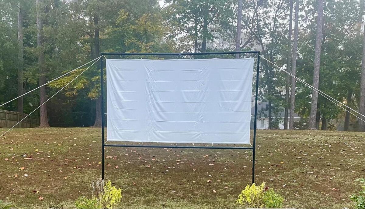 Outdoor Projector, Arcade, Fire Pit, 2 Car Garage, 2 Living Rooms سنيلفيل المظهر الخارجي الصورة
